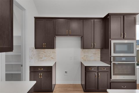 Tiny photo for 13608 Grassdale VW, Manor, TX 78653 (MLS # 9074400)