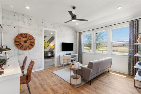 Tiny photo for 13608 Grassdale VW, Manor, TX 78653 (MLS # 9074400)