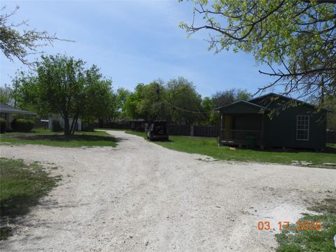 15500 Lymko DR Austin TX 78728