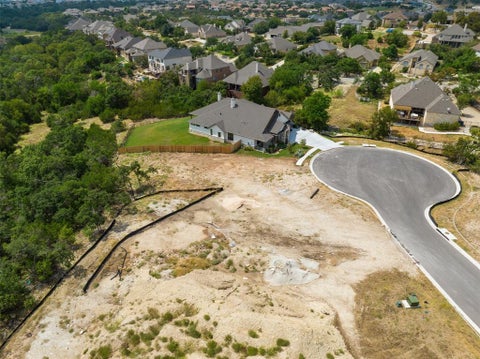 Photo of 1816 Long Bow CV, Leander, TX 78641 (MLS # 4587181)