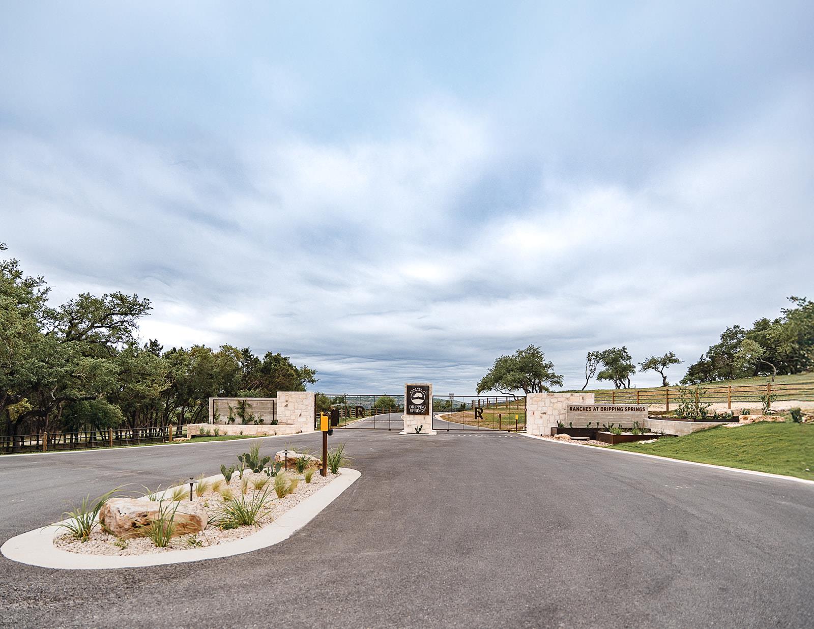 3300 FM 165 - Lot 13A