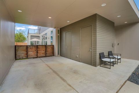 Tiny photo for 1132 Salina ST, Austin, TX 78702 (MLS # 9437717)