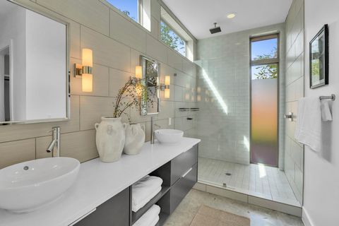 Tiny photo for 1132 Salina ST, Austin, TX 78702 (MLS # 9437717)