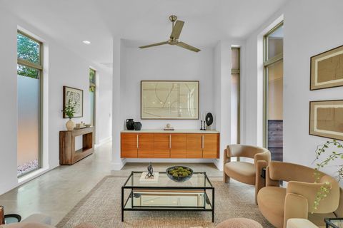 Tiny photo for 1132 Salina ST, Austin, TX 78702 (MLS # 9437717)