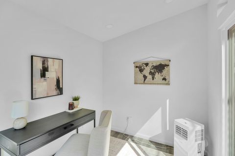 Tiny photo for 1132 Salina ST, Austin, TX 78702 (MLS # 9437717)