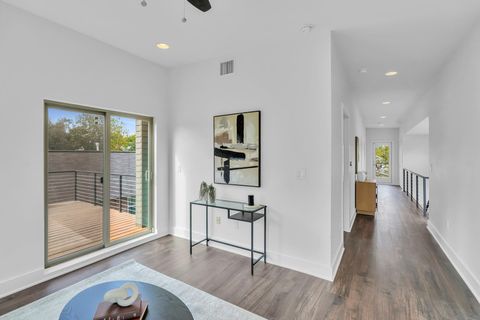 Tiny photo for 1132 Salina ST, Austin, TX 78702 (MLS # 9437717)