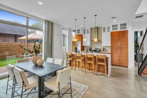 Tiny photo for 1132 Salina ST, Austin, TX 78702 (MLS # 9437717)