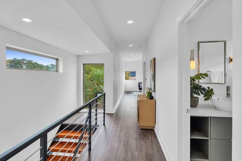 Tiny photo for 1132 Salina ST, Austin, TX 78702 (MLS # 9437717)