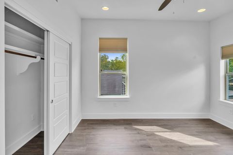 Tiny photo for 1132 Salina ST, Austin, TX 78702 (MLS # 9437717)