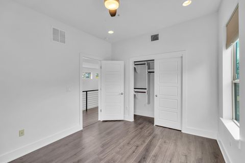 Tiny photo for 1132 Salina ST, Austin, TX 78702 (MLS # 9437717)