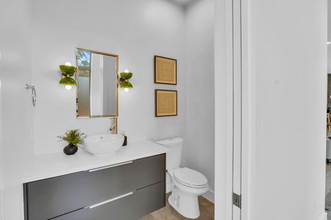 Tiny photo for 1132 Salina ST, Austin, TX 78702 (MLS # 9437717)