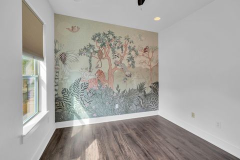 Tiny photo for 1132 Salina ST, Austin, TX 78702 (MLS # 9437717)