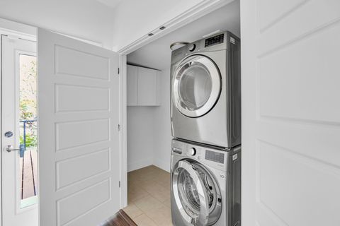 Tiny photo for 1132 Salina ST, Austin, TX 78702 (MLS # 9437717)