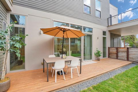 Tiny photo for 1132 Salina ST, Austin, TX 78702 (MLS # 9437717)