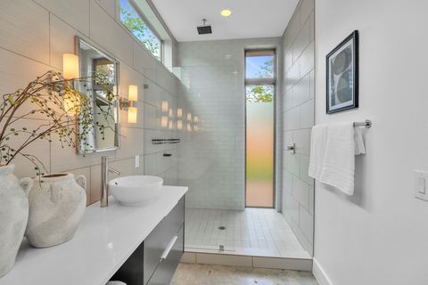 Tiny photo for 1132 Salina ST, Austin, TX 78702 (MLS # 9437717)