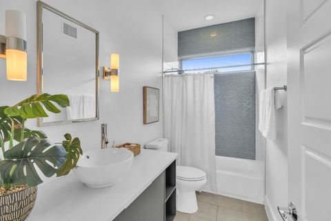 Tiny photo for 1132 Salina ST, Austin, TX 78702 (MLS # 9437717)