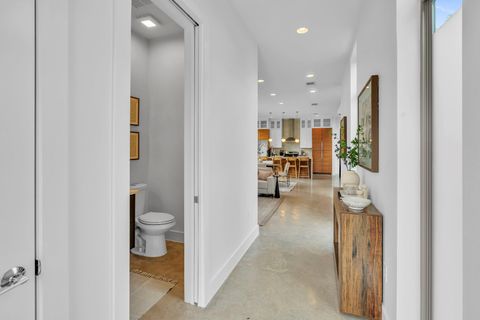 Tiny photo for 1132 Salina ST, Austin, TX 78702 (MLS # 9437717)