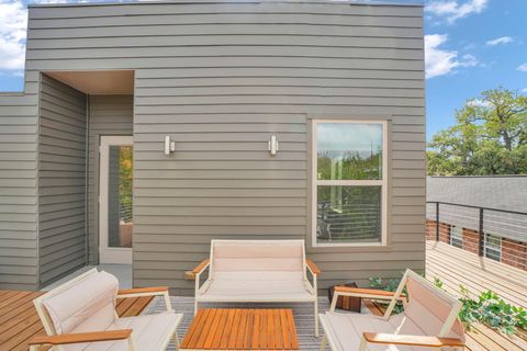 Tiny photo for 1132 Salina ST, Austin, TX 78702 (MLS # 9437717)