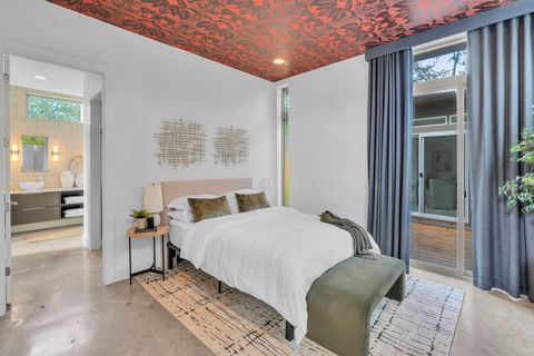 Tiny photo for 1132 Salina ST, Austin, TX 78702 (MLS # 9437717)