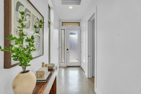 Tiny photo for 1132 Salina ST, Austin, TX 78702 (MLS # 9437717)