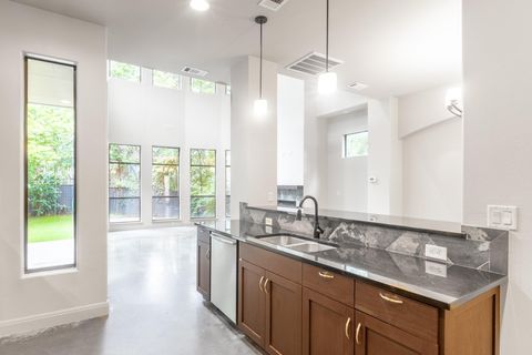 Tiny photo for 2310 Thornton RD #A, Austin, TX 78704 (MLS # 6591777)