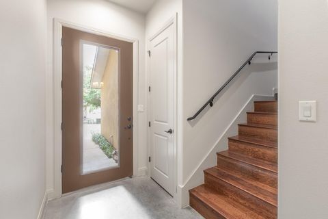 Tiny photo for 2310 Thornton RD #A, Austin, TX 78704 (MLS # 6591777)