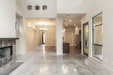 Tiny photo for 2310 Thornton RD #A, Austin, TX 78704 (MLS # 6591777)