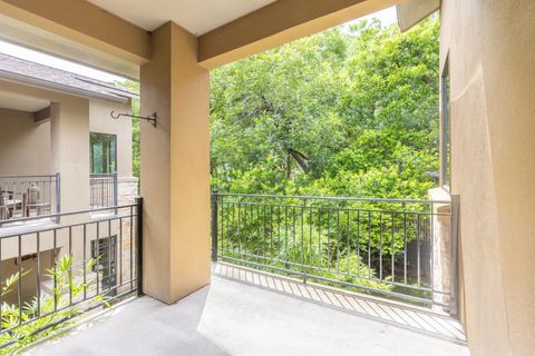 Tiny photo for 2310 Thornton RD #A, Austin, TX 78704 (MLS # 6591777)