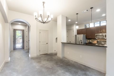 Tiny photo for 2310 Thornton RD #A, Austin, TX 78704 (MLS # 6591777)