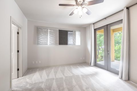 Tiny photo for 2310 Thornton RD #A, Austin, TX 78704 (MLS # 6591777)