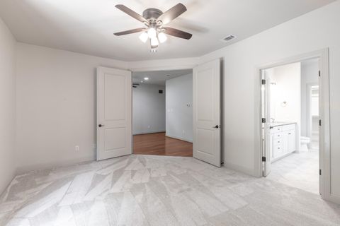 Tiny photo for 2310 Thornton RD #A, Austin, TX 78704 (MLS # 6591777)