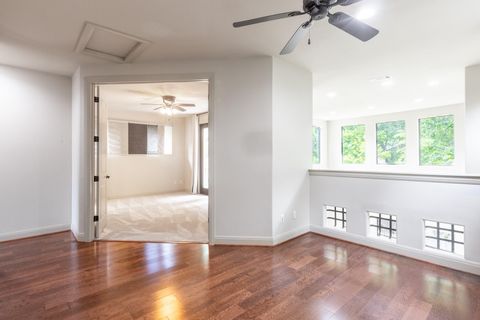 Tiny photo for 2310 Thornton RD #A, Austin, TX 78704 (MLS # 6591777)