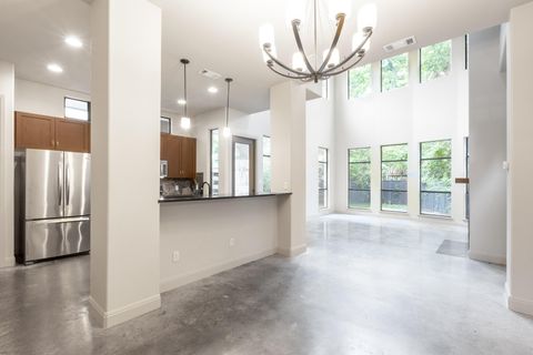 Tiny photo for 2310 Thornton RD #A, Austin, TX 78704 (MLS # 6591777)