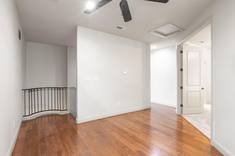 Tiny photo for 2310 Thornton RD #A, Austin, TX 78704 (MLS # 6591777)