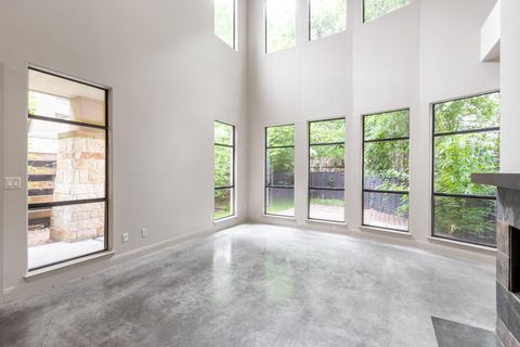 Tiny photo for 2310 Thornton RD #A, Austin, TX 78704 (MLS # 6591777)