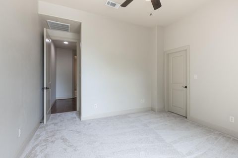 Tiny photo for 2310 Thornton RD #A, Austin, TX 78704 (MLS # 6591777)