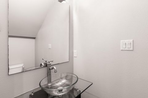 Tiny photo for 2310 Thornton RD #A, Austin, TX 78704 (MLS # 6591777)