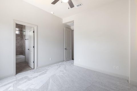 Tiny photo for 2310 Thornton RD #A, Austin, TX 78704 (MLS # 6591777)