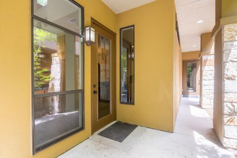 Tiny photo for 2310 Thornton RD #A, Austin, TX 78704 (MLS # 6591777)