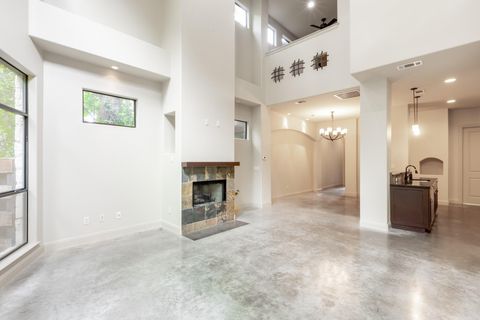 Tiny photo for 2310 Thornton RD #A, Austin, TX 78704 (MLS # 6591777)