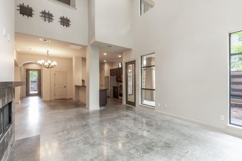 Tiny photo for 2310 Thornton RD #A, Austin, TX 78704 (MLS # 6591777)