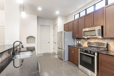 Tiny photo for 2310 Thornton RD #A, Austin, TX 78704 (MLS # 6591777)