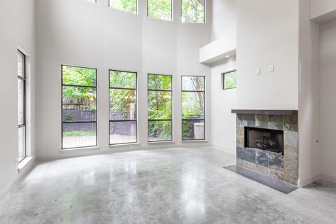 Tiny photo for 2310 Thornton RD #A, Austin, TX 78704 (MLS # 6591777)