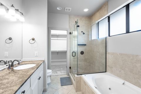 Tiny photo for 2310 Thornton RD #A, Austin, TX 78704 (MLS # 6591777)