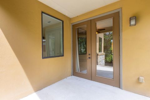 Tiny photo for 2310 Thornton RD #A, Austin, TX 78704 (MLS # 6591777)
