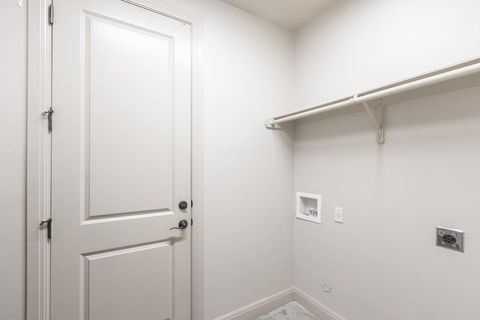 Tiny photo for 2310 Thornton RD #A, Austin, TX 78704 (MLS # 6591777)