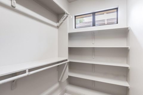 Tiny photo for 2310 Thornton RD #A, Austin, TX 78704 (MLS # 6591777)