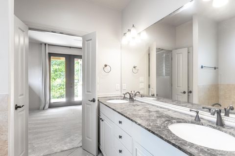 Tiny photo for 2310 Thornton RD #A, Austin, TX 78704 (MLS # 6591777)