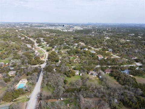 Tiny photo for 7903 Espanola TRL, Austin, TX 78737 (MLS # 1714514)