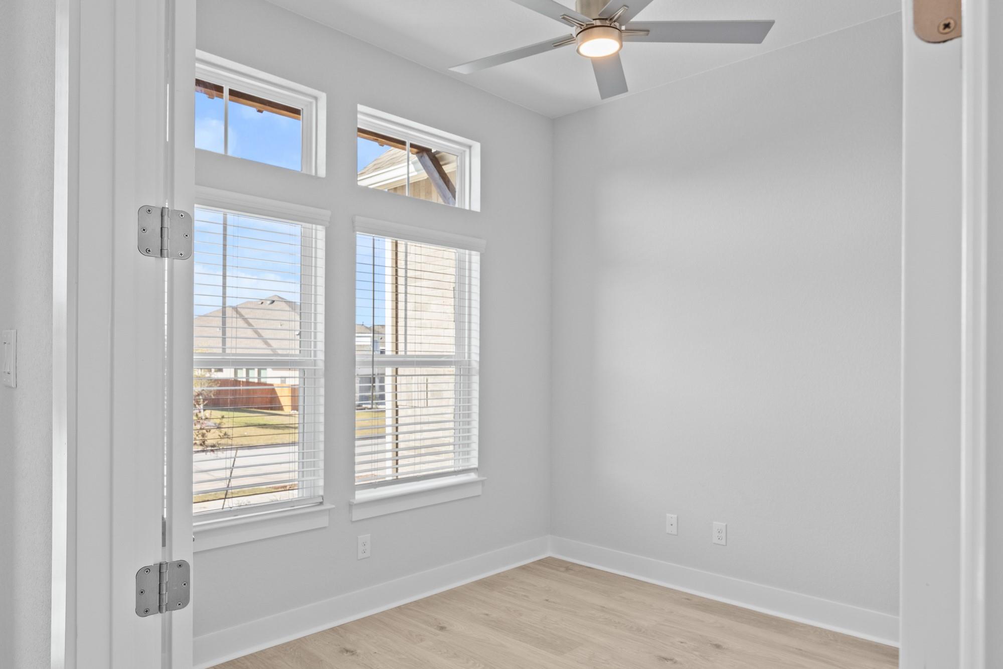 1100 Painted Horse DR